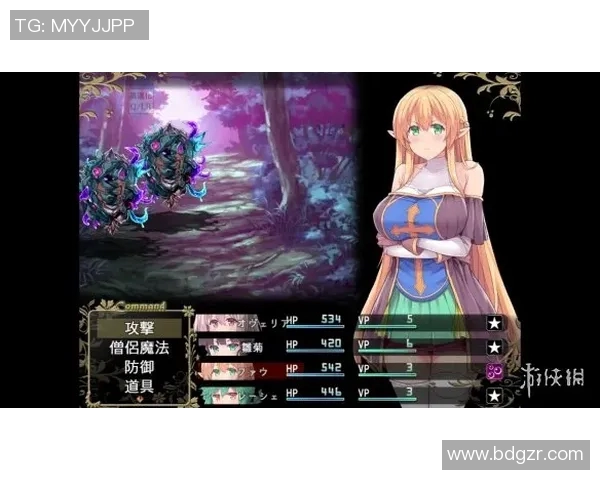 马尔禄MARLOW:未知深渊的探索者 马尔禄MARLOW:未知深渊的探索者