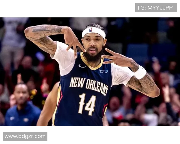 鹈鹕与猛龙完成交易，换来前锋坎纳德，能否提升球队战力？