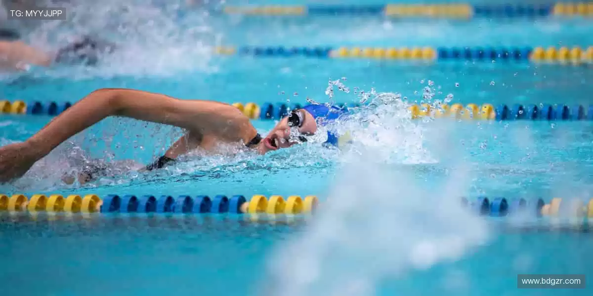 全球赛事，零时差直击！🌍 高清画质 + 多语言解说，畅享无国界体育盛宴！